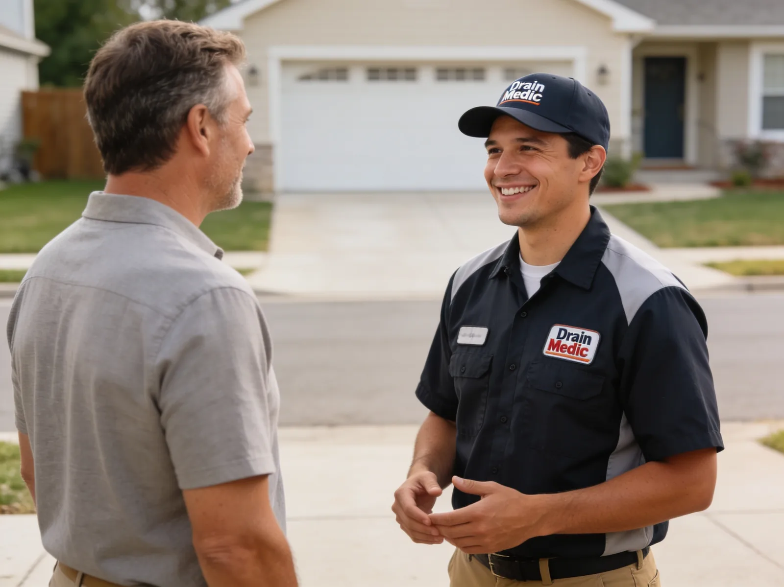 Garbage Disposal Repair Plush, OR FAQs
